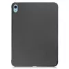 CoreParts TABX-IP10-COVER1 tahvelarvuti ümbris 27,7 cm (10,9-tolline) klappümbris Must