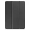 CoreParts TABX-IP10-COVER1 tahvelarvuti ümbris 27,7 cm (10,9-tolline) klappümbris Must