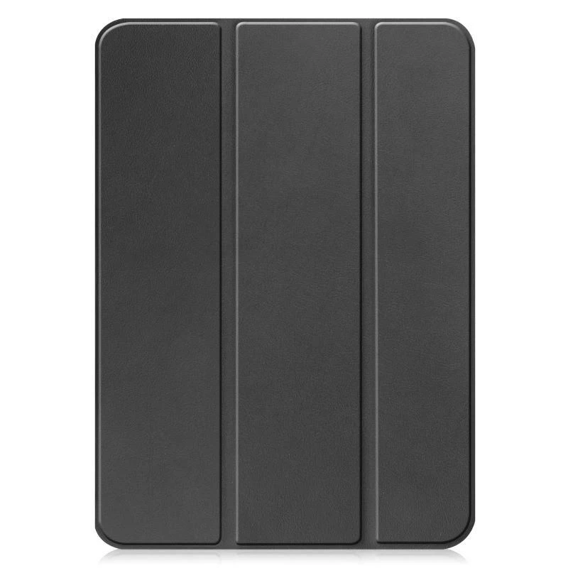 CoreParts TABX-IP10-COVER1 tahvelarvuti ümbris 27,7 cm (10,9-tolline) klappümbris Must