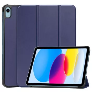 Flip ümbris Apple CoreParts TABX-IP10-COVER2 27.7 cm 10.9 tolli