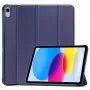 Flip ümbris Apple CoreParts TABX-IP10-COVER2 27.7 cm 10.9 tolli