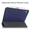 Flip ümbris Apple CoreParts TABX-IP10-COVER2 27.7 cm 10.9 tolli
