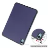 Flip ümbris Apple CoreParts TABX-IP10-COVER2 27.7 cm 10.9 tolli