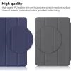 Flip ümbris Apple CoreParts TABX-IP10-COVER2 27.7 cm 10.9 tolli