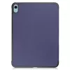 Flip ümbris Apple CoreParts TABX-IP10-COVER2 27.7 cm 10.9 tolli