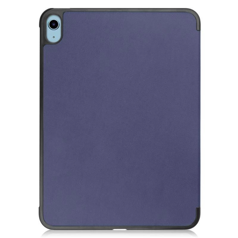 Flip ümbris Apple CoreParts TABX-IP10-COVER2 27.7 cm 10.9 tolli