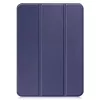 Flip ümbris Apple CoreParts TABX-IP10-COVER2 27.7 cm 10.9 tolli
