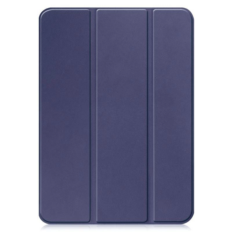 Flip ümbris Apple CoreParts TABX-IP10-COVER2 27.7 cm 10.9 tolli