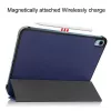 Flip ümbris Apple CoreParts TABX-IP10-COVER2 27.7 cm 10.9 tolli