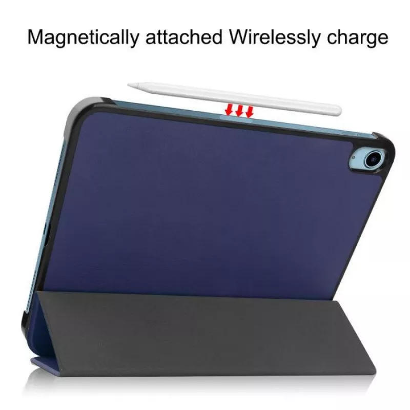 Flip ümbris Apple CoreParts TABX-IP10-COVER2 27.7 cm 10.9 tolli