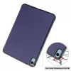 Flip ümbris Apple CoreParts TABX-IP10-COVER2 27.7 cm 10.9 tolli
