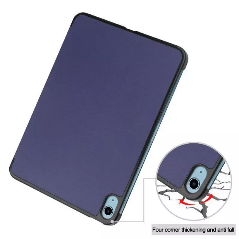Flip ümbris Apple CoreParts TABX-IP10-COVER2 27.7 cm 10.9 tolli