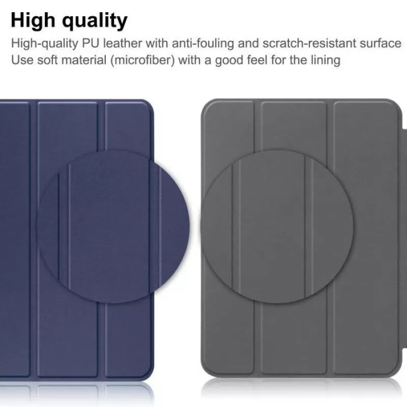 Flip ümbris Apple CoreParts TABX-IP10-COVER2 27.7 cm 10.9 tolli
