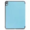 CoreParts TABX-IP10-COVER5 tahvelarvuti ümbris 27,7 cm (10,9 tolli) flip-ümbris sinine