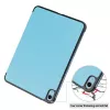 CoreParts TABX-IP10-COVER5 tahvelarvuti ümbris 27,7 cm (10,9 tolli) flip-ümbris sinine