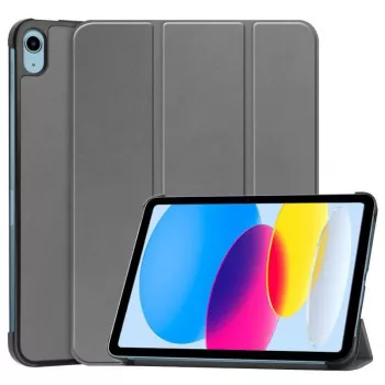 CoreParts TABX-IP10-COVER7 tahvelarvuti ümbris 27,7 cm (10,9 tolli) klappümbris Hall