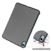 CoreParts TABX-IP10-COVER7 tahvelarvuti ümbris 27,7 cm (10,9 tolli) klappümbris Hall