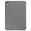 CoreParts TABX-IP10-COVER7 tahvelarvuti ümbris 27,7 cm (10,9 tolli) klappümbris Hall