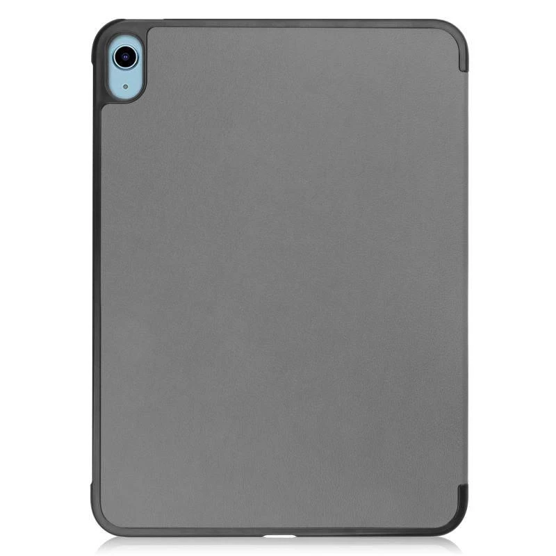 CoreParts TABX-IP10-COVER7 tahvelarvuti ümbris 27,7 cm (10,9 tolli) klappümbris Hall