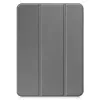 CoreParts TABX-IP10-COVER7 tahvelarvuti ümbris 27,7 cm (10,9 tolli) klappümbris Hall