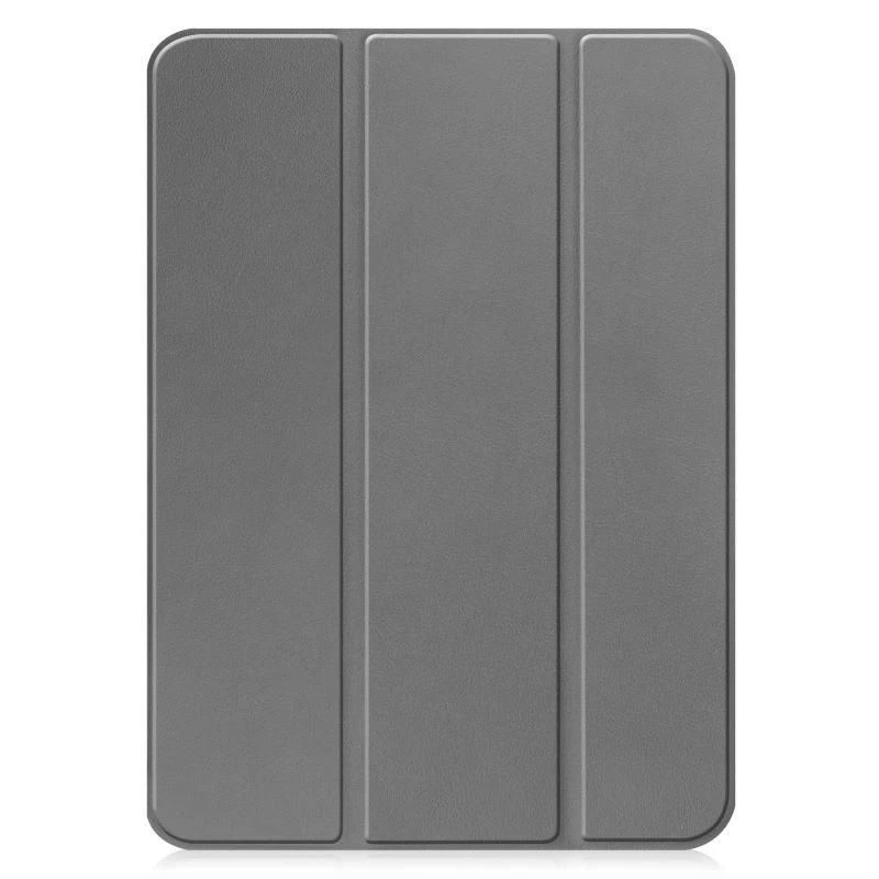 CoreParts TABX-IP10-COVER7 tahvelarvuti ümbris 27,7 cm (10,9 tolli) klappümbris Hall