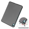 CoreParts TABX-IP10-COVER7 tahvelarvuti ümbris 27,7 cm (10,9 tolli) klappümbris Hall
