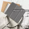 CoreParts TABX-IP10-COVER7 tahvelarvuti ümbris 27,7 cm (10,9 tolli) klappümbris Hall