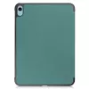 Flip-ümbris Apple TABX-IP10-COVER8 27.7 cm 10.9 tolli Roheline