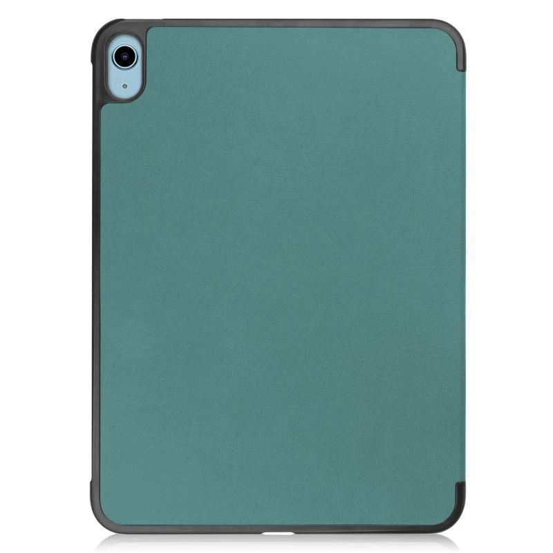 Flip-ümbris Apple TABX-IP10-COVER8 27.7 cm 10.9 tolli Roheline