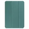 Flip-ümbris Apple TABX-IP10-COVER8 27.7 cm 10.9 tolli Roheline