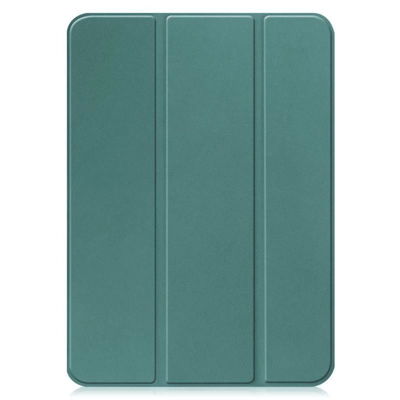 Flip-ümbris Apple TABX-IP10-COVER8 27.7 cm 10.9 tolli Roheline