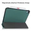 Flip-ümbris Apple TABX-IP10-COVER8 27.7 cm 10.9 tolli Roheline