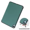 Flip-ümbris Apple TABX-IP10-COVER8 27.7 cm 10.9 tolli Roheline