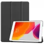 CoreParts TABX-IPAD7-CASE-B tahvelarvuti ümbris 25,9 cm (10,2 tolli) Folio Must