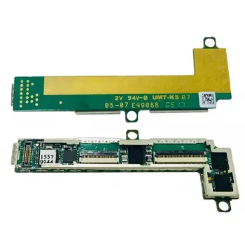 CoreParts TABX-SURFACE-PRO4-01 tahvelarvuti varuosa/tarvik Ühendusplaat