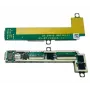 CoreParts TABX-SURFACE-PRO4-01 tahvelarvuti varuosa/tarvik Ühendusplaat