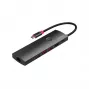 Microconnect USB3.2CCOM20 USB-kaabel 20m kiire