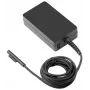 Toiteadapter CoreParts W8Z-00002-CP, 65 W (15 V, 4,3 A)