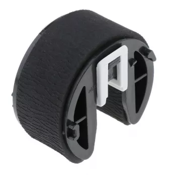 CoreParts MSP341025 printeri/skanneri varuosa/tarvik Korjusrull 1 tk