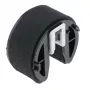 CoreParts MSP341025 printeri/skanneri varuosa/tarvik Korjusrull 1 tk