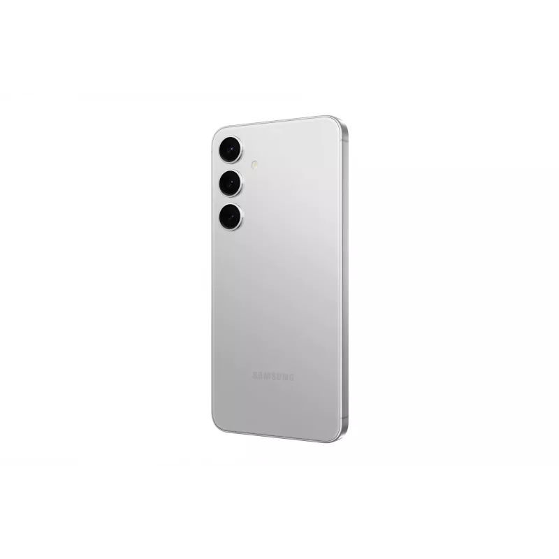 Samsung Galaxy S24+ 17 cm (6.7 tolli) Dual SIM 5G USB USB-C 12 GB 512 GB 4900 mAh Hall, Marmorvärvus