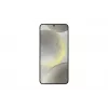 Samsung Galaxy S24+ 17 cm (6.7 tolli) Dual SIM 5G USB USB-C 12 GB 512 GB 4900 mAh Hall, Marmorvärvus