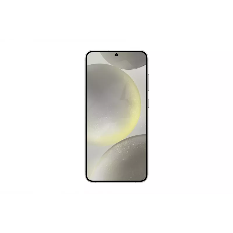 Samsung Galaxy S24+ 17 cm (6.7 tolli) Dual SIM 5G USB USB-C 12 GB 512 GB 4900 mAh Hall, Marmorvärvus