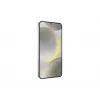Samsung Galaxy S24+ 17 cm (6.7 tolli) Dual SIM 5G USB USB-C 12 GB 512 GB 4900 mAh Hall, Marmorvärvus