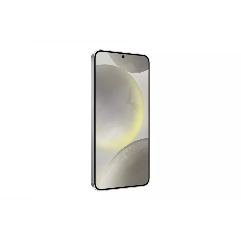 Samsung Galaxy S24+ 17 cm (6.7 tolli) Dual SIM 5G USB USB-C 12 GB 512 GB 4900 mAh Hall, Marmorvärvus