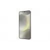 Samsung Galaxy S24+ 17 cm (6.7 tolli) Dual SIM 5G USB USB-C 12 GB 512 GB 4900 mAh Hall, Marmorvärvus