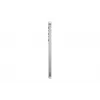 Samsung Galaxy S24+ 17 cm (6.7 tolli) Dual SIM 5G USB USB-C 12 GB 512 GB 4900 mAh Hall, Marmorvärvus