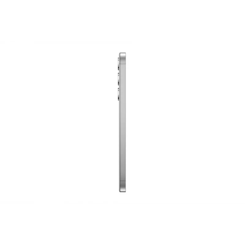Samsung Galaxy S24+ 17 cm (6.7 tolli) Dual SIM 5G USB USB-C 12 GB 512 GB 4900 mAh Hall, Marmorvärvus