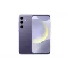 Samsung Galaxy S24+ 17 cm (6.7 tolline) Dual SIM 5G USB USB-C 12 GB 256 GB 4900 mAh Violetne