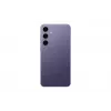 Samsung Galaxy S24+ 17 cm (6.7 tolline) Dual SIM 5G USB USB-C 12 GB 256 GB 4900 mAh Violetne